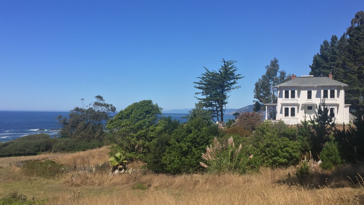 Photo of Outdoor in Westport