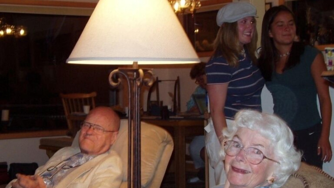 Photo of Others in Meeks Bay