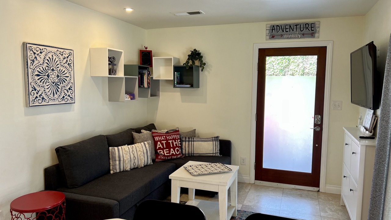 Photo of Others in Leucadia