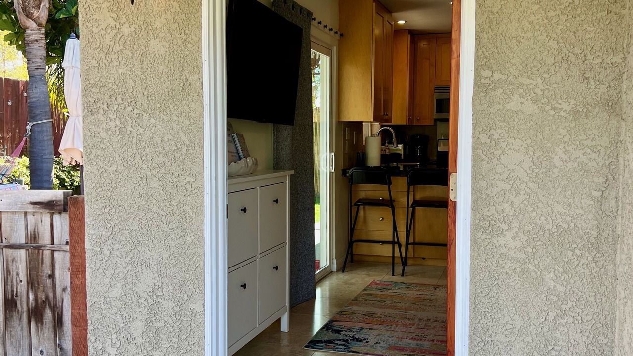 Photo of Outdoor in Leucadia
