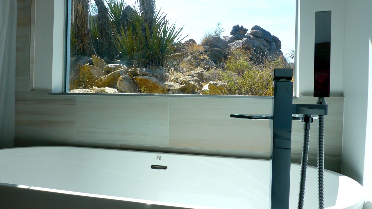 Photo of Others in Joshua Tree Highlands