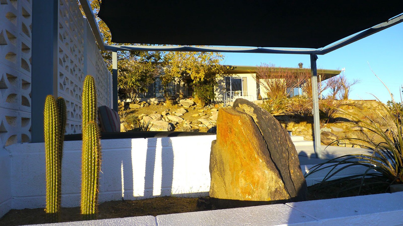 Photo of Others in Joshua Tree Highlands