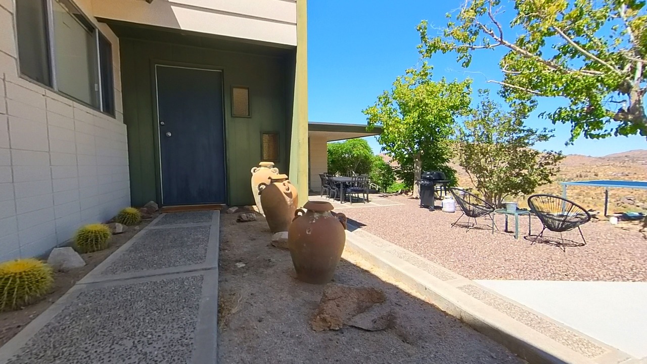 Photo of Others in Joshua Tree Highlands