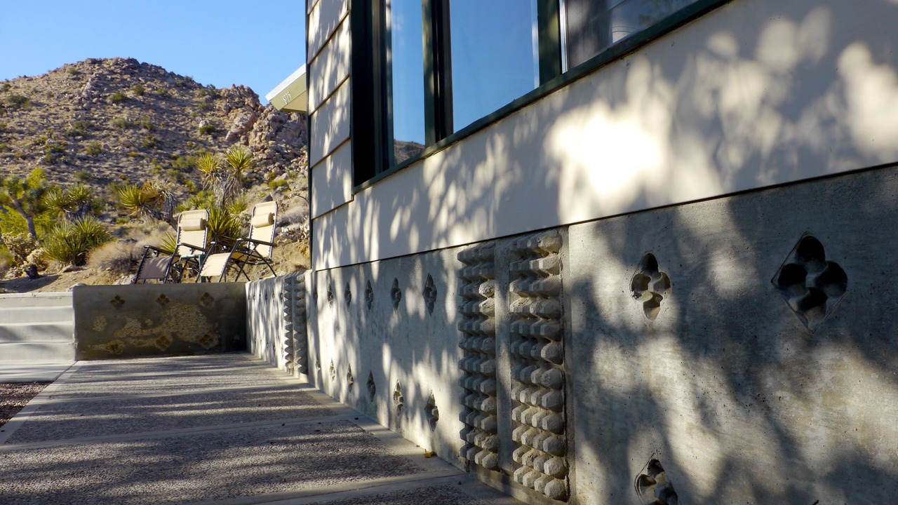 Photo of Others in Joshua Tree Highlands