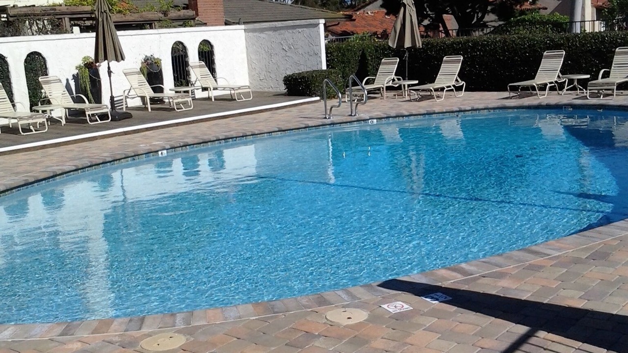 Photo of Outdoor in San Juan Capistrano