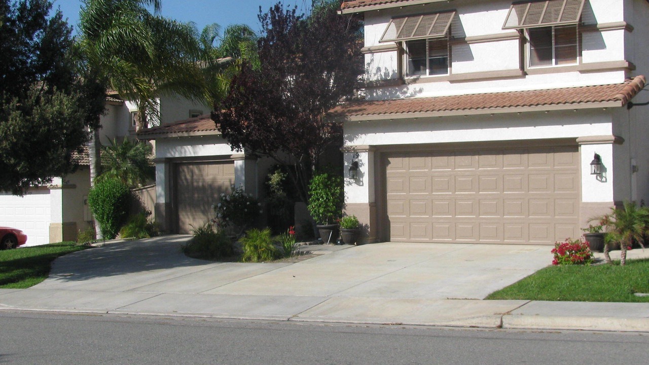 Photo of Others in Lake Elsinore