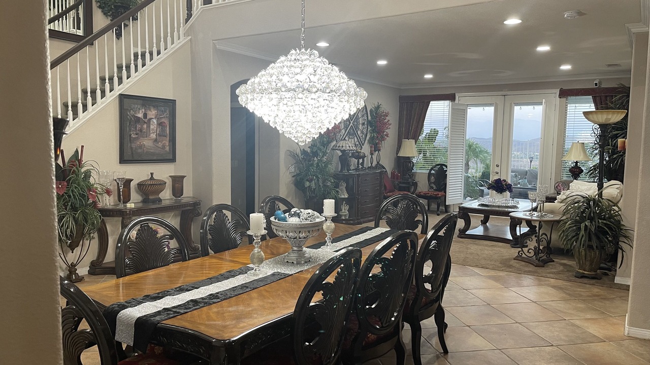 Photo of Others in Lake Elsinore