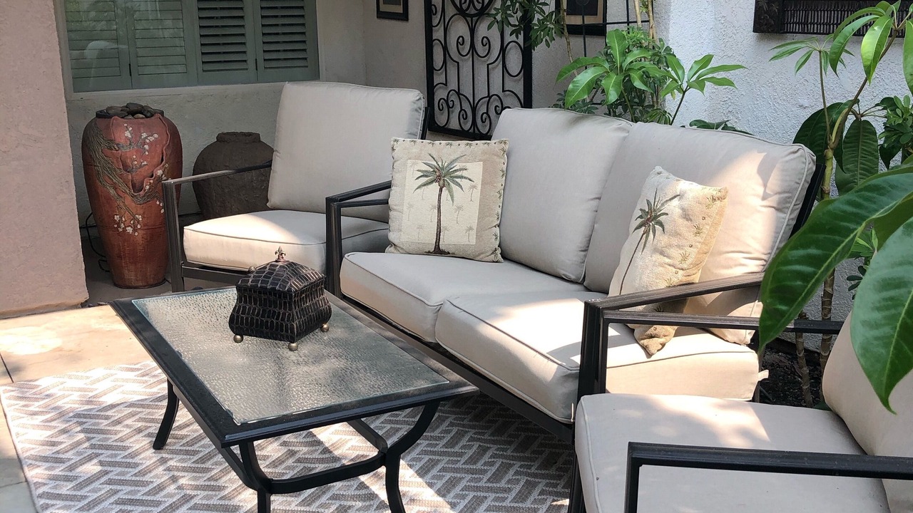 Photo of Outdoor in Lake Elsinore