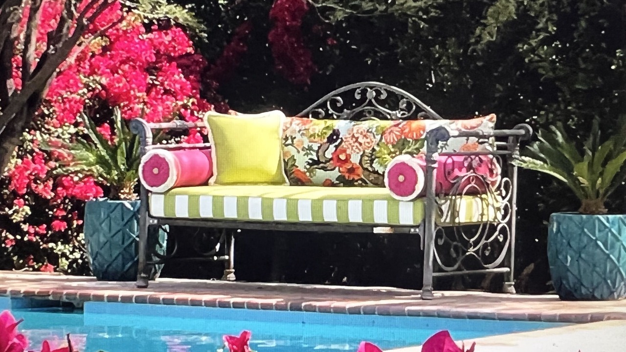 Photo of Others in Palm Springs