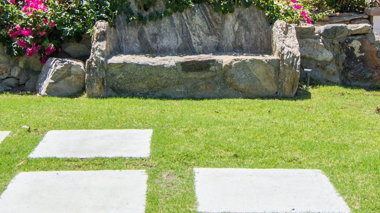 Photo of Others in Palm Springs