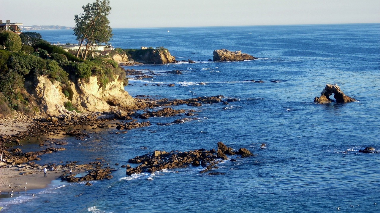 Photo of Others in Corona del Mar
