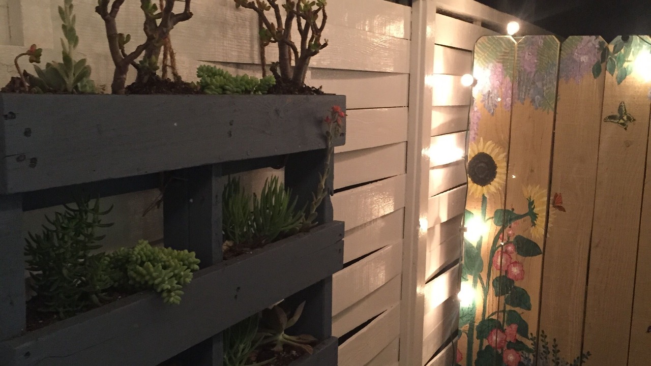 Photo of Outdoor in Corona del Mar