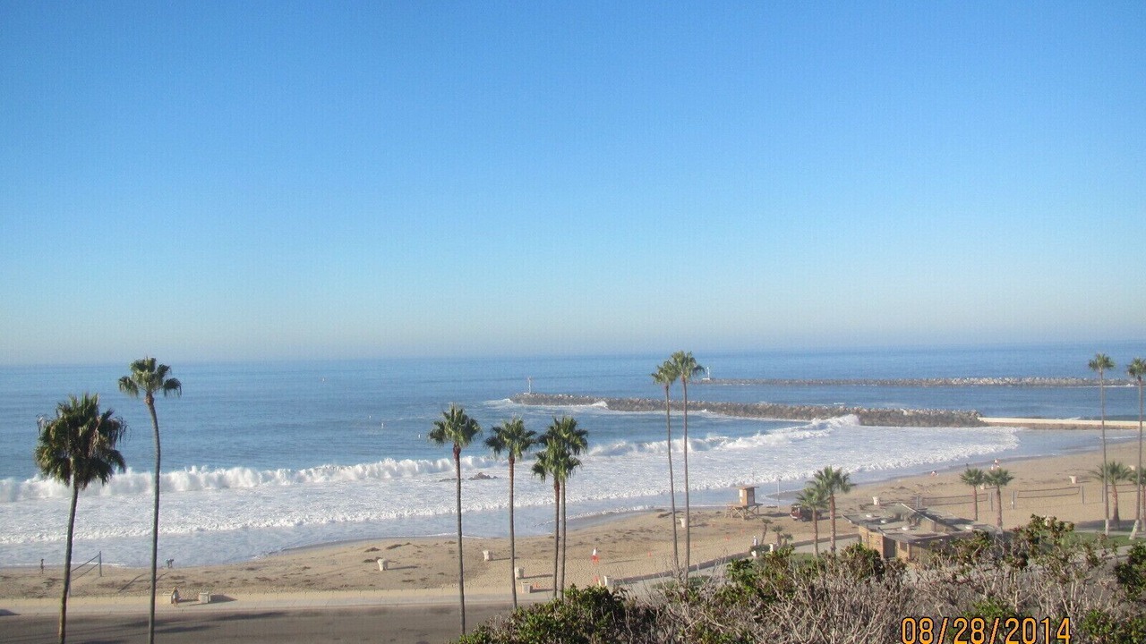 Photo of Others in Corona del Mar