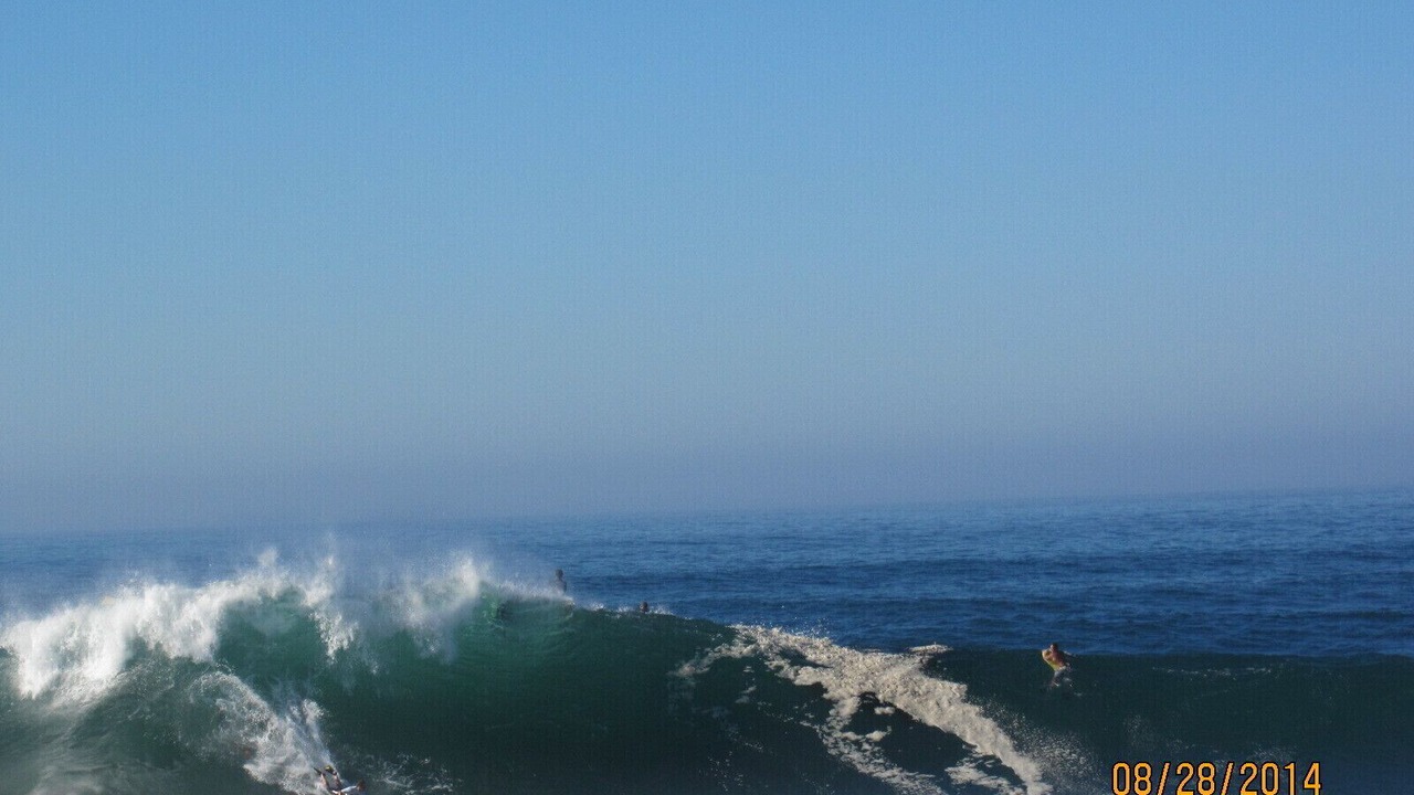 Photo of Others in Corona del Mar