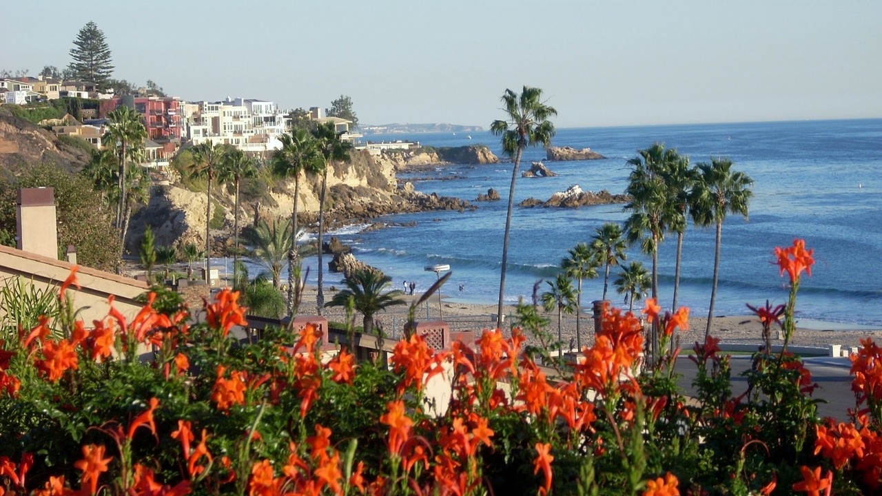 Photo of Others in Corona del Mar