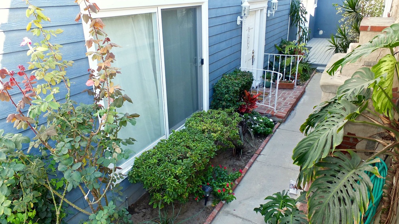 Photo of Outdoor in Peninsula