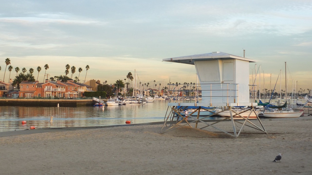 Photo of Others in Peninsula