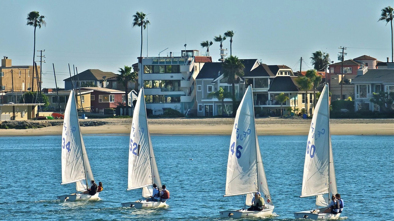 Photo of Others in Peninsula