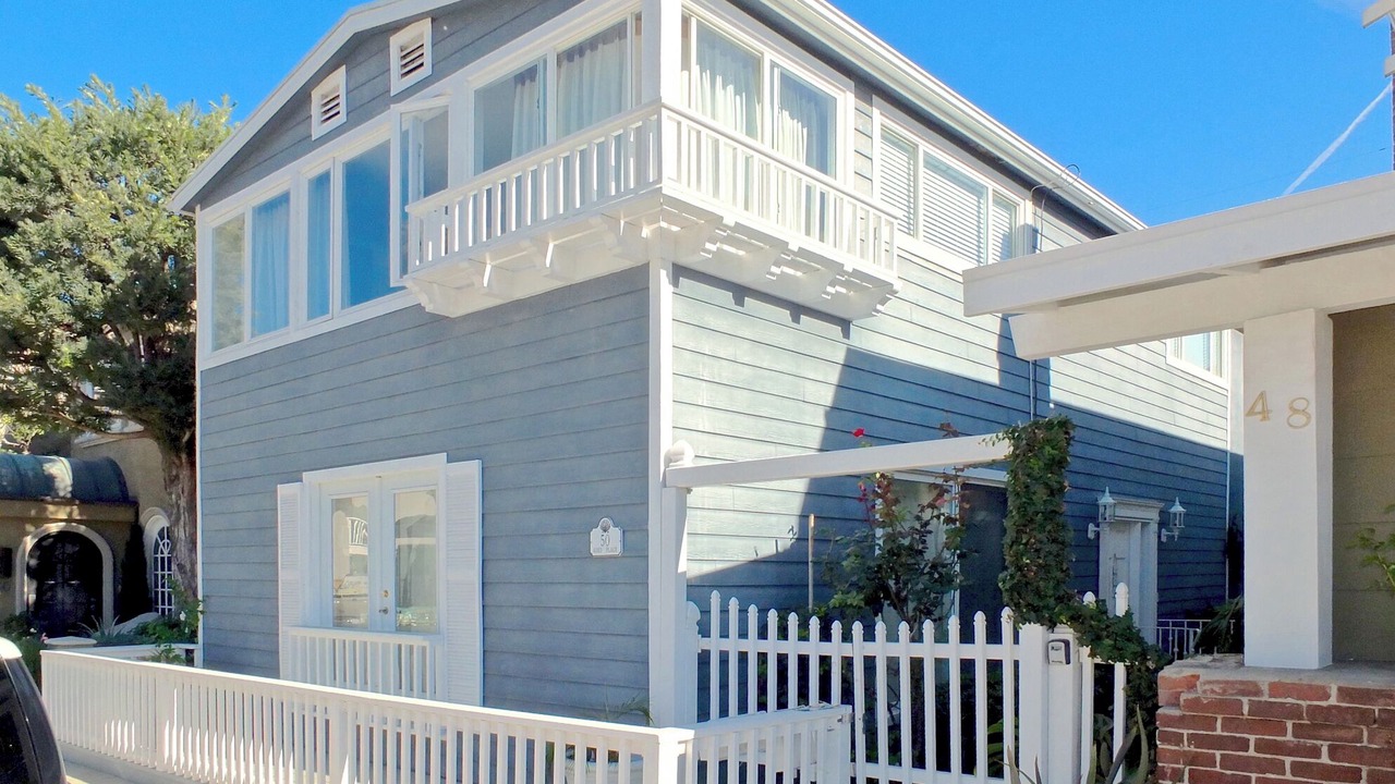 Photo of Outdoor in Peninsula