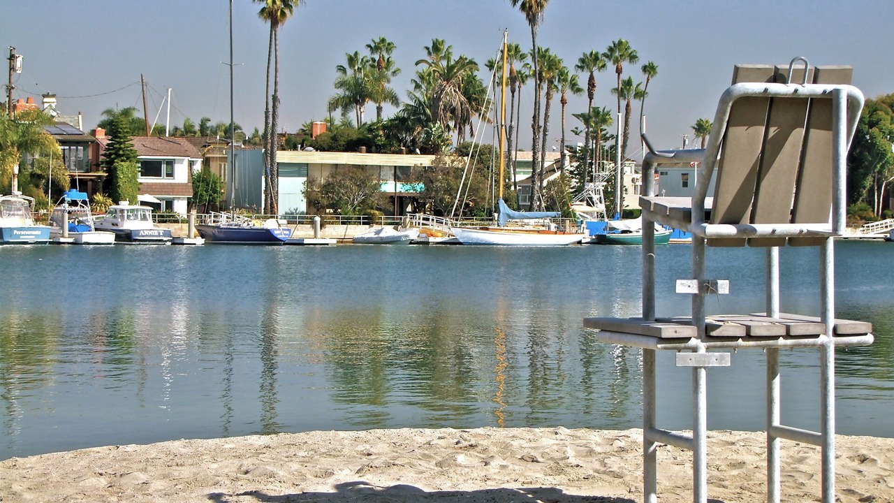 Photo of Others in Peninsula