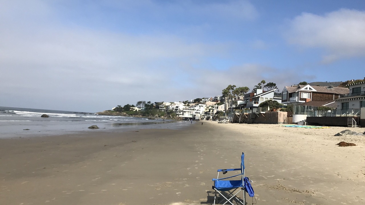 Photo of Others in Topanga
