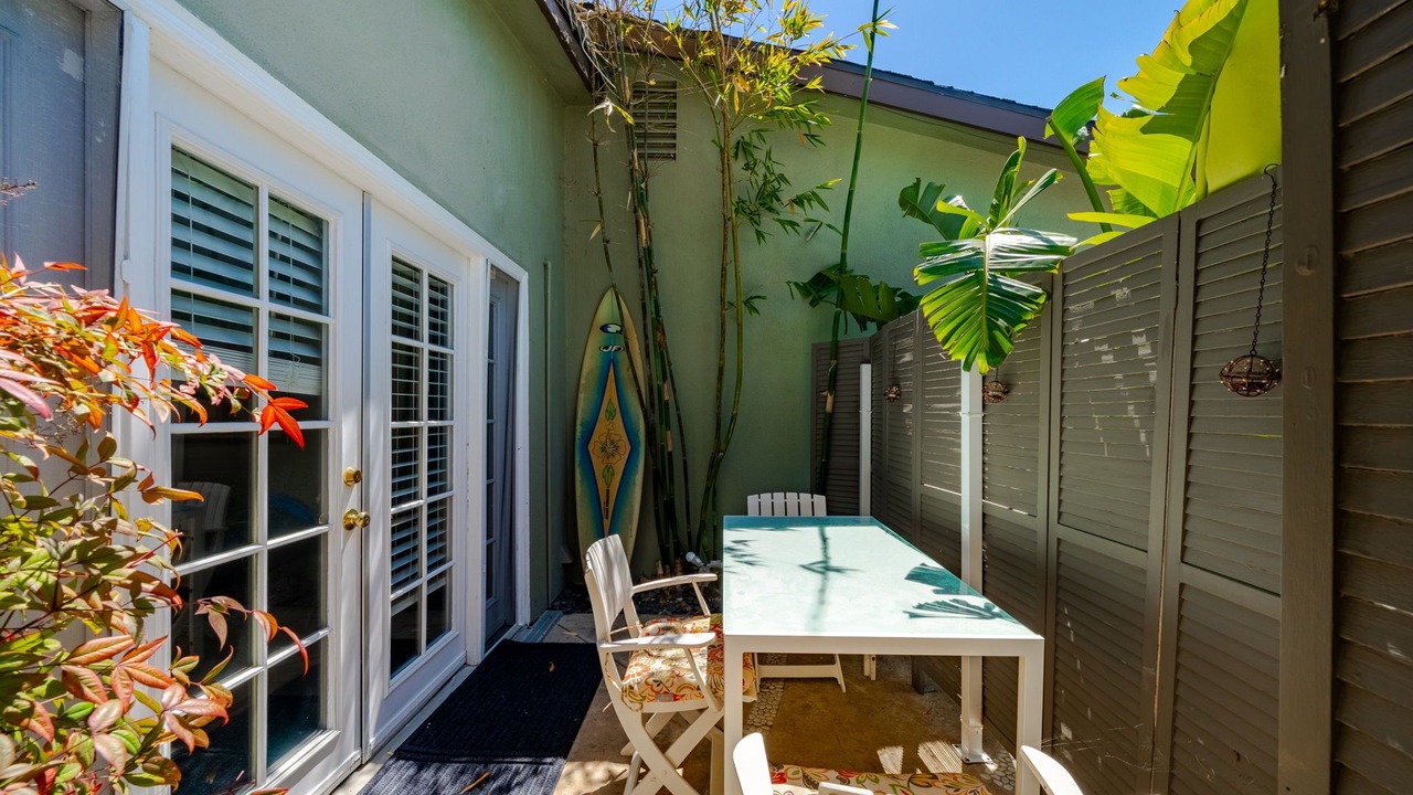 Photo of Outdoor in Topanga