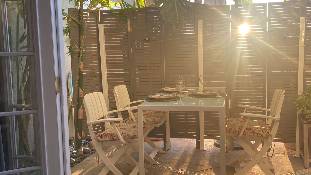 Photo of Outdoor in Topanga