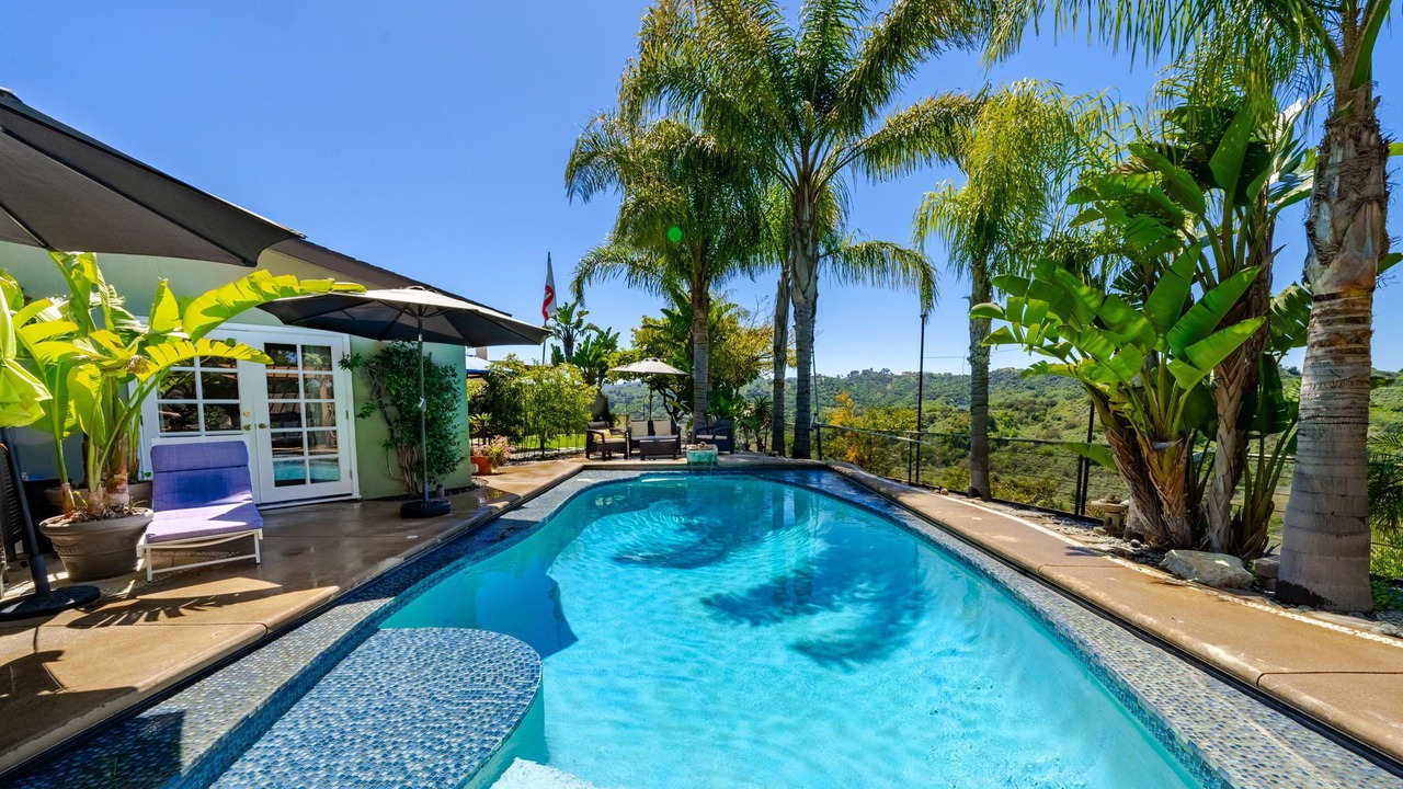Photo of Outdoor in Topanga