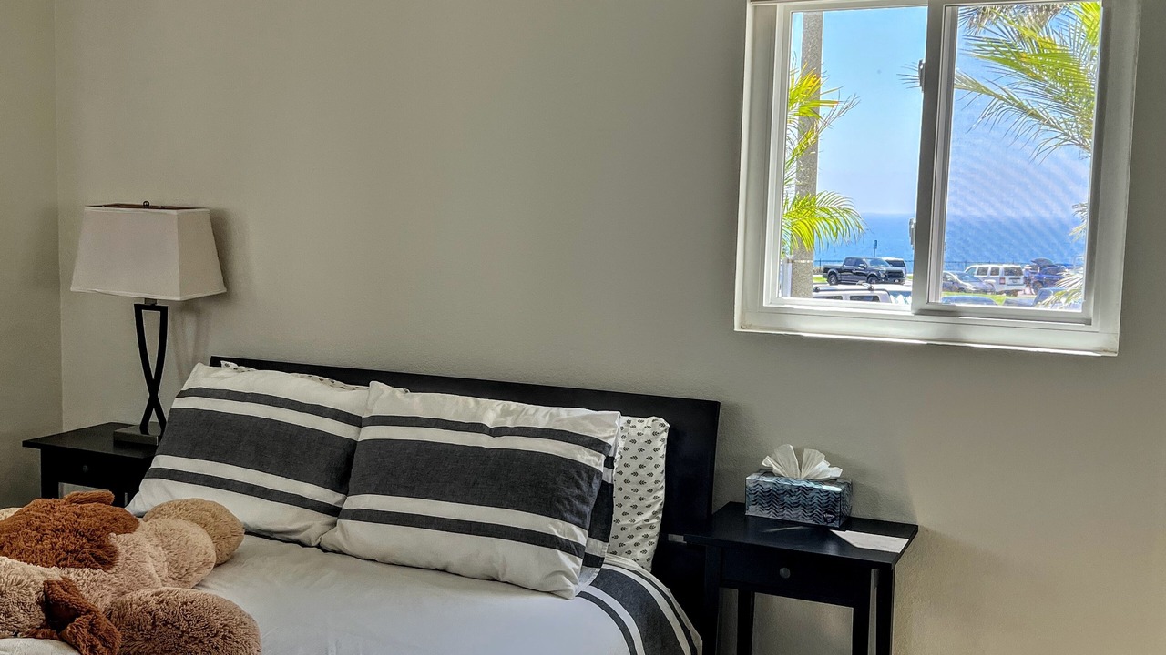 Photo of Others in Dana Point