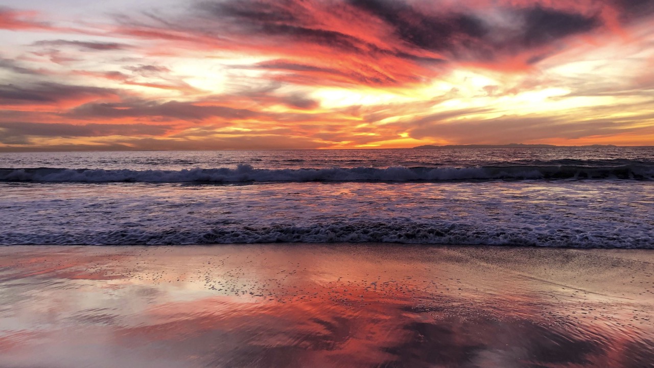 Photo of Others in Dana Point
