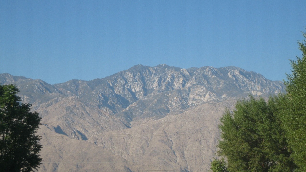Photo of Others in Cathedral City Cove