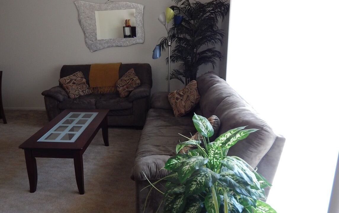 Photo of Bedroom in Cathedral City Cove