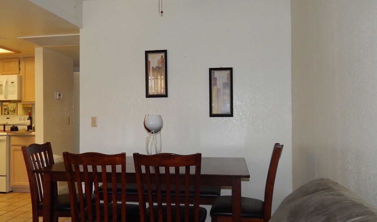 Photo of Bedroom in Cathedral City Cove