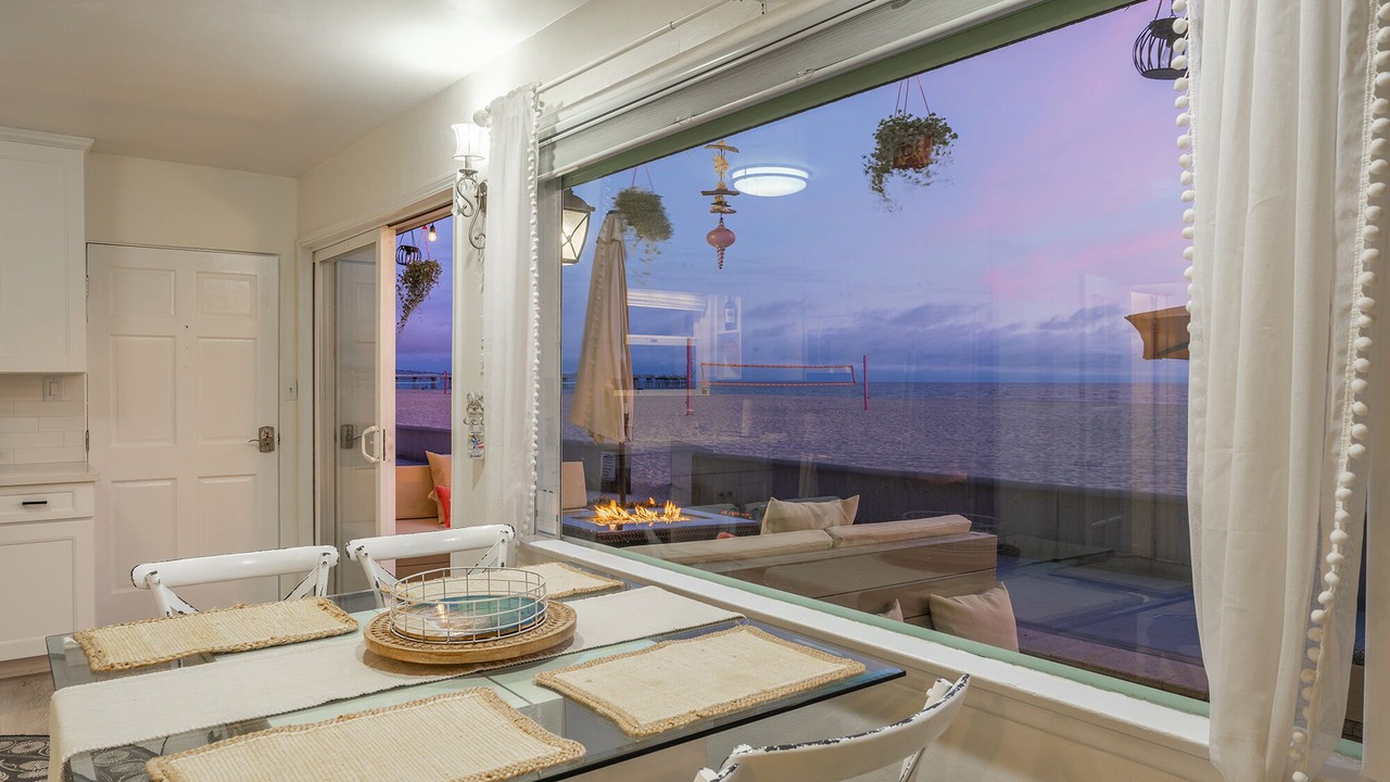 Photo of Outdoor in Hermosa Beach