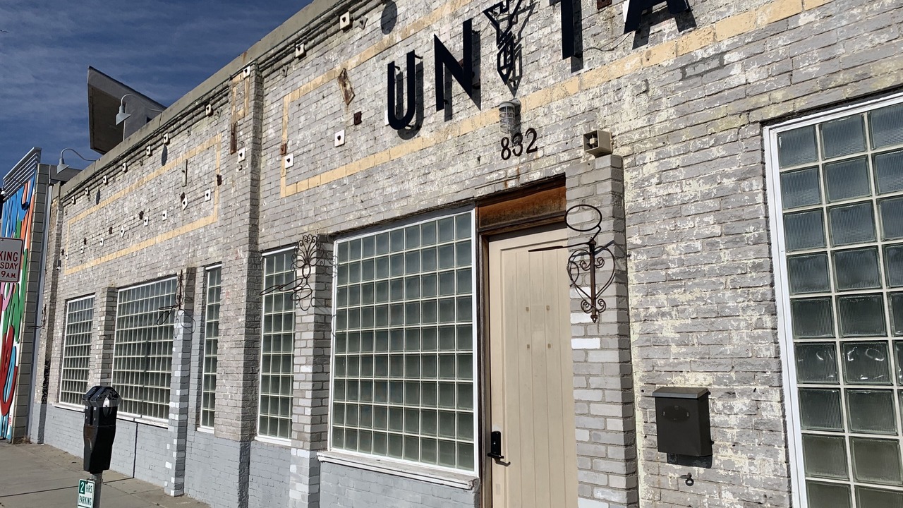 Photo of Outdoor in Hermosa Beach