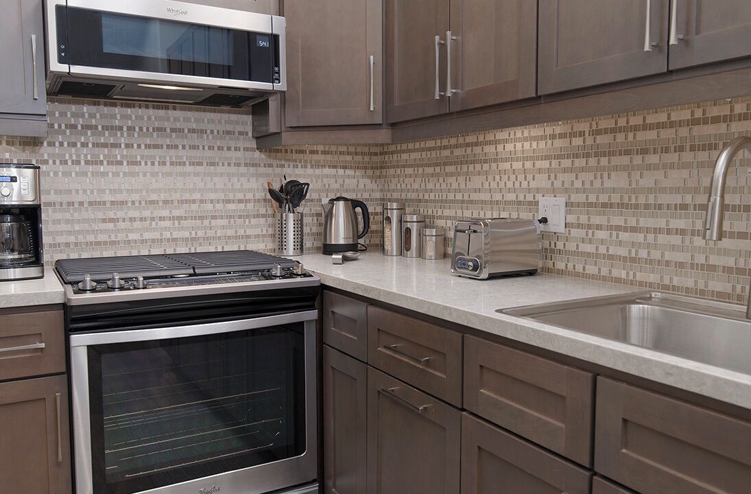 Photo of Kitchen in Thousand Oaks