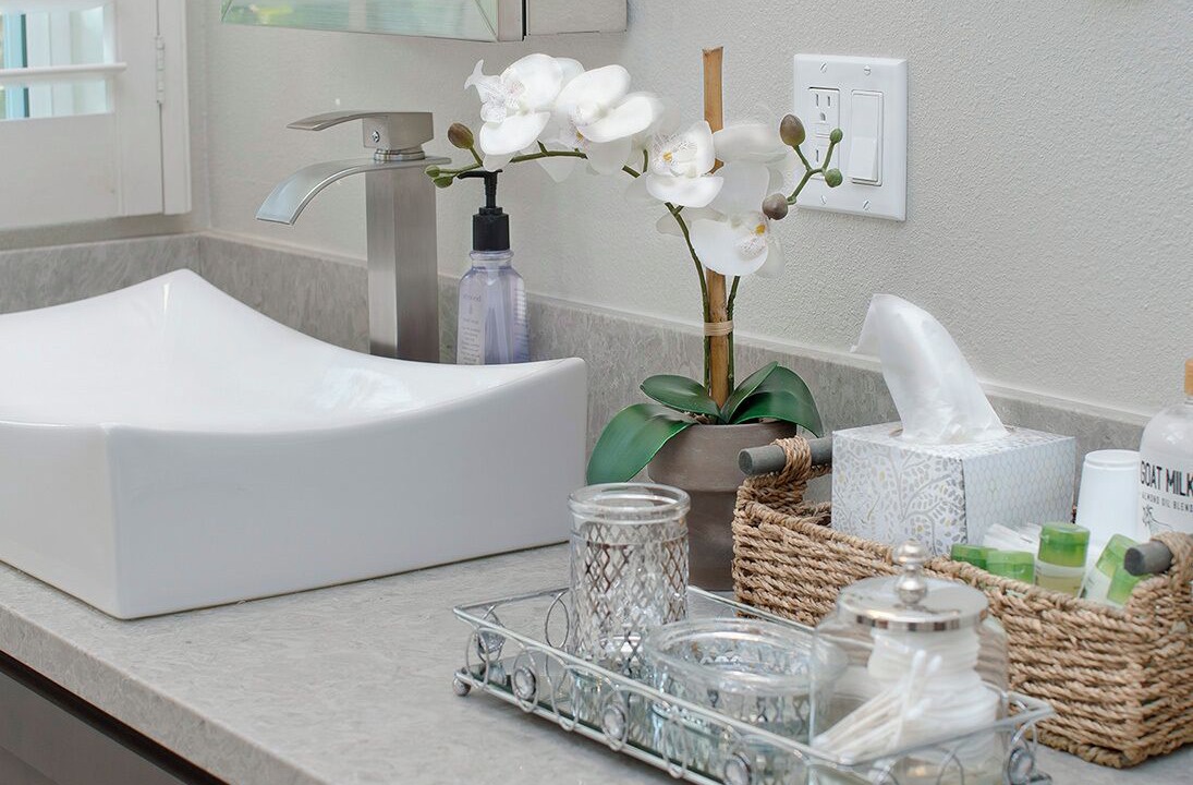 Photo of Bedroom in Thousand Oaks
