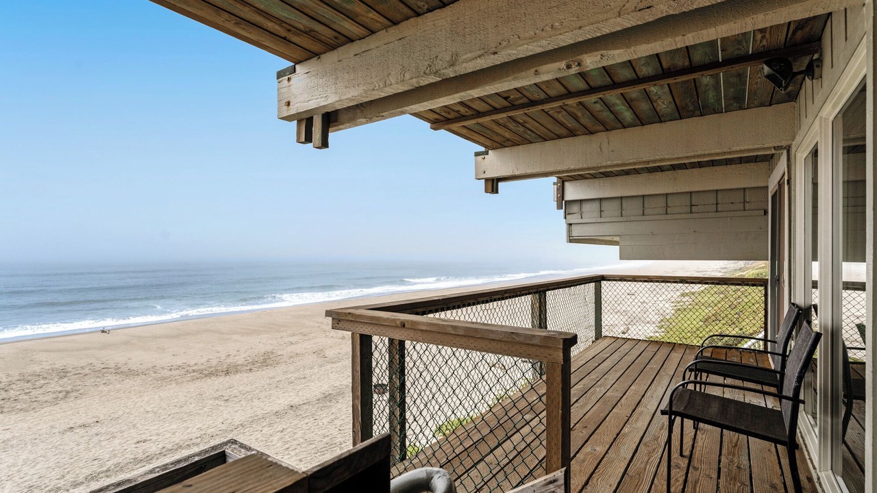 Photo of Others in La Selva Beach