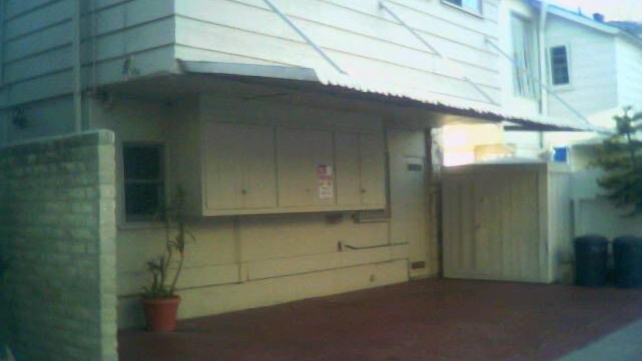 Photo of Outdoor in Balboa Island