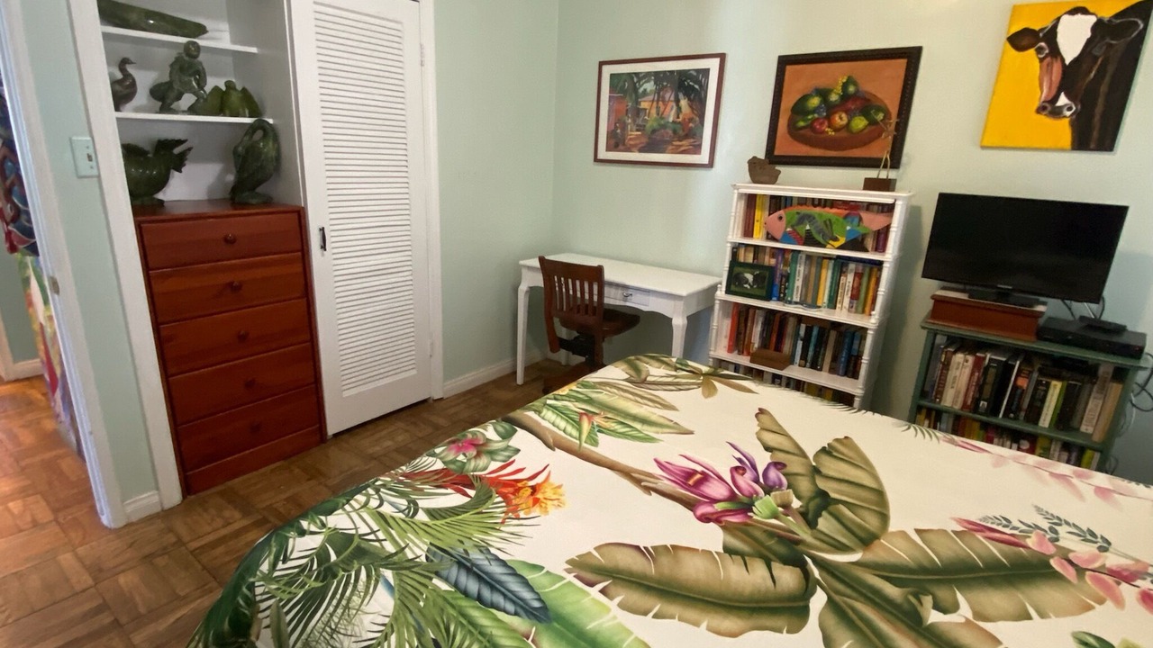 Photo of Bedroom in North Redondo