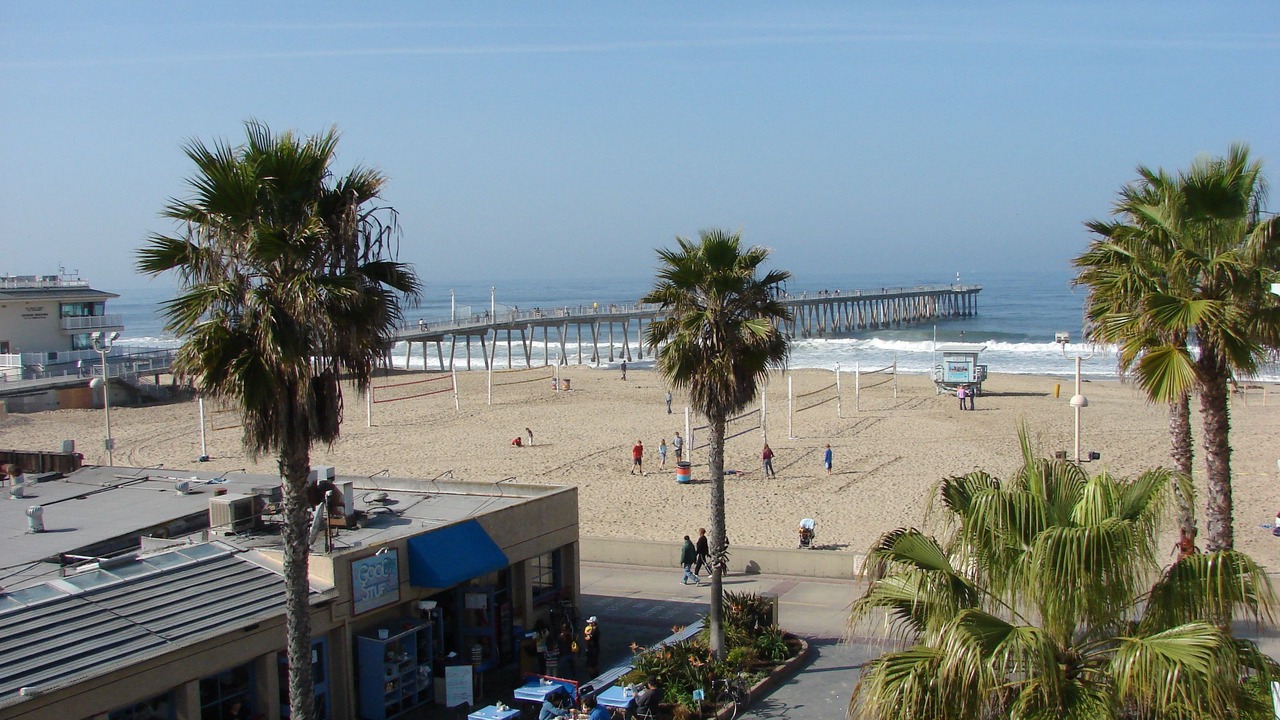 Photo of Others in North Redondo