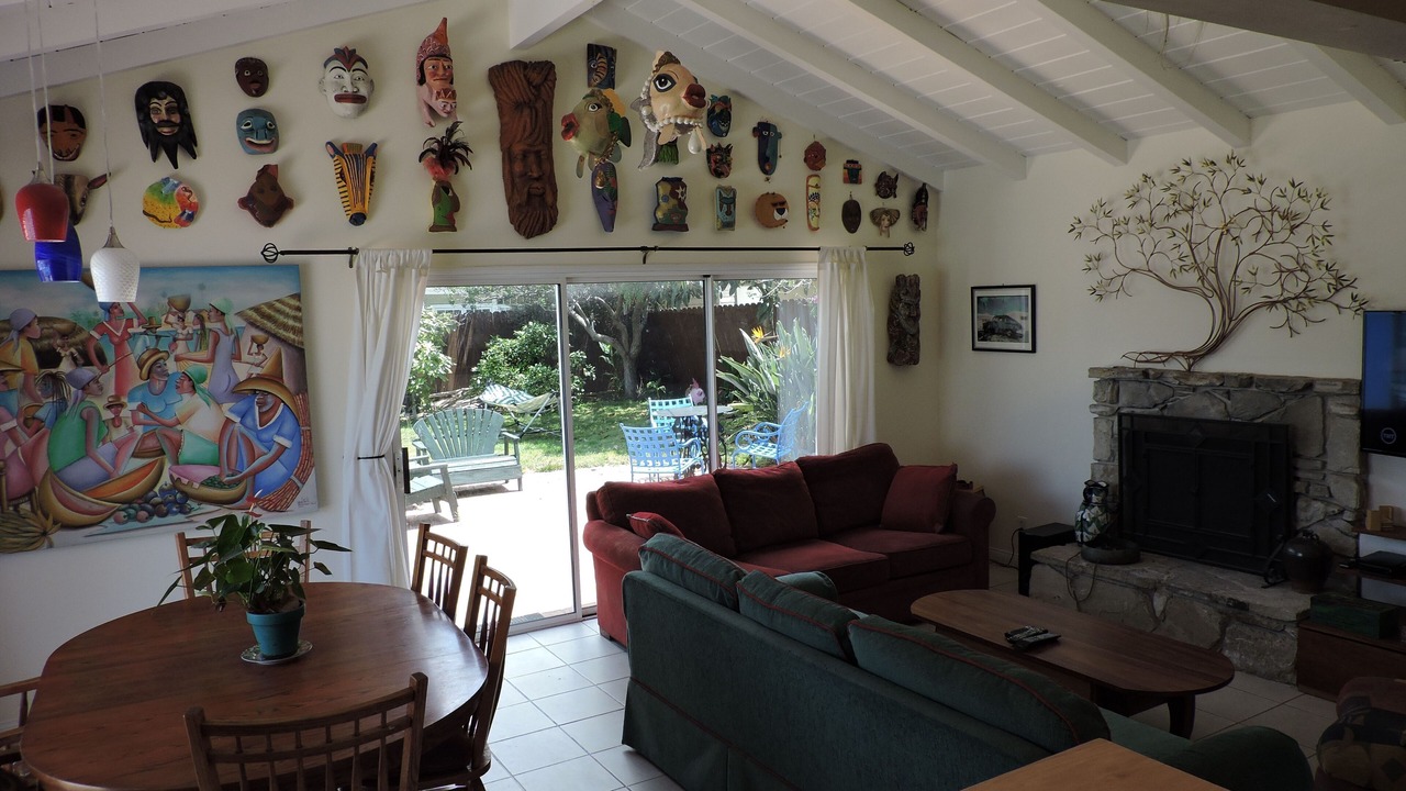 Photo of Others in North Redondo