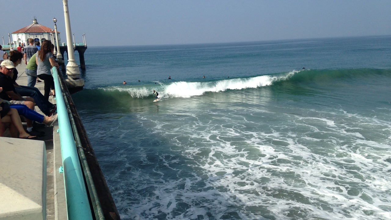 Photo of Others in North Redondo