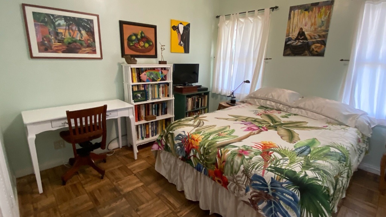 Photo of Bedroom in North Redondo