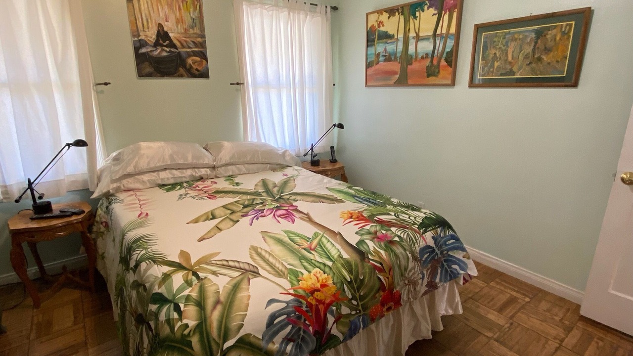 Photo of Bedroom in North Redondo