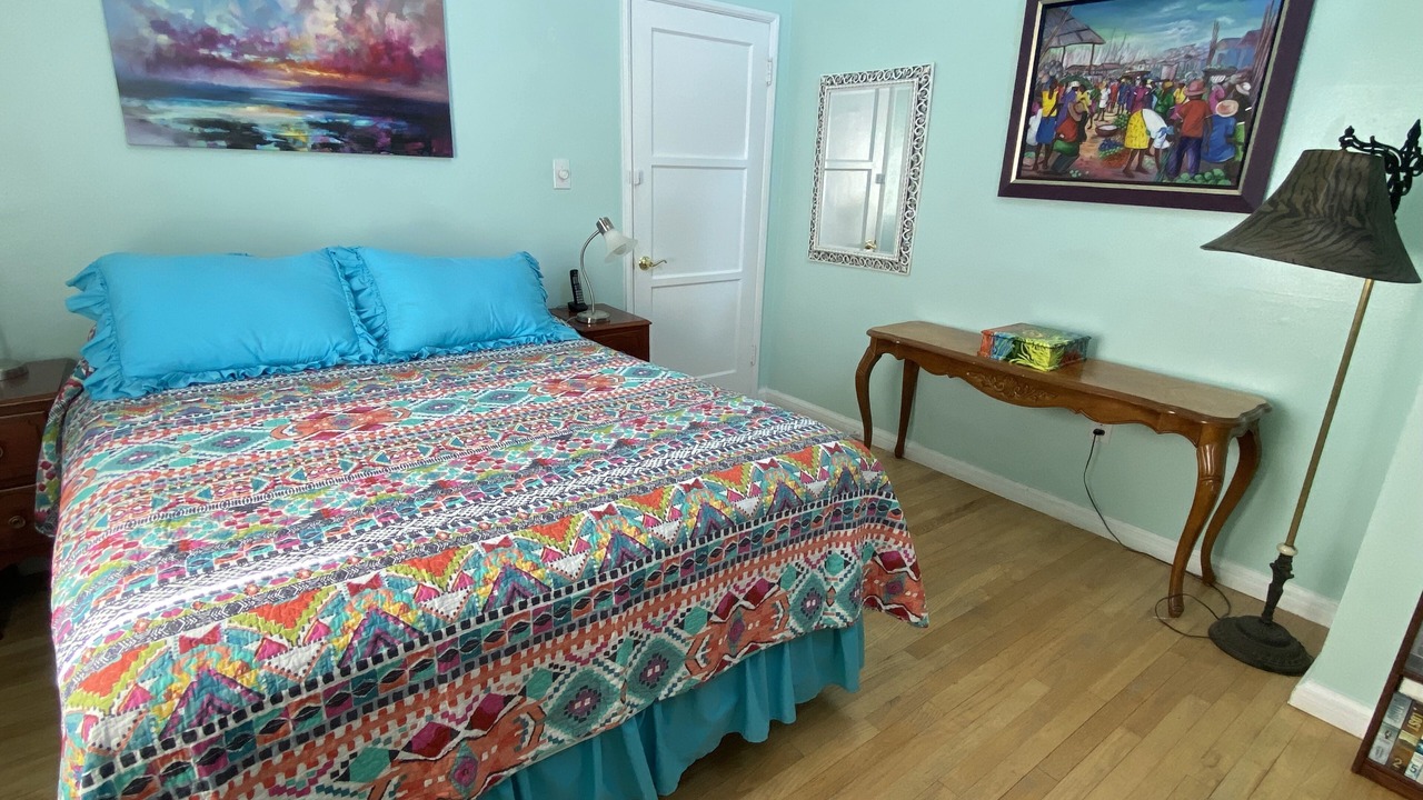 Photo of Bedroom in North Redondo