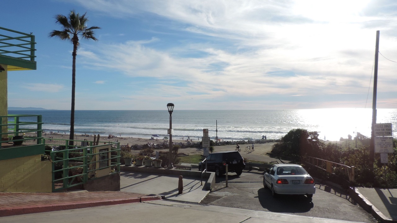 Photo of Others in North Redondo