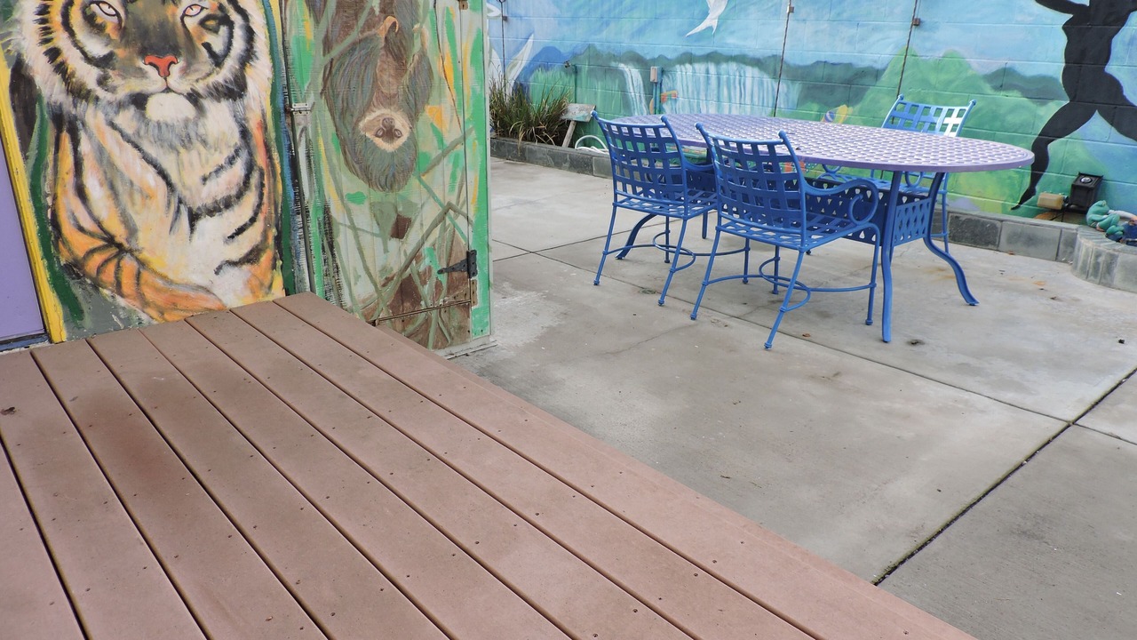 Photo of Others in North Redondo