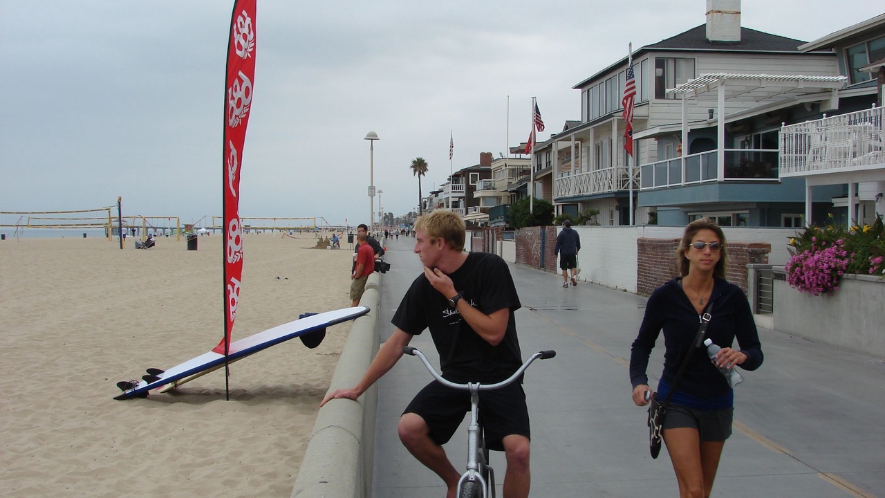 Photo of Others in North Redondo