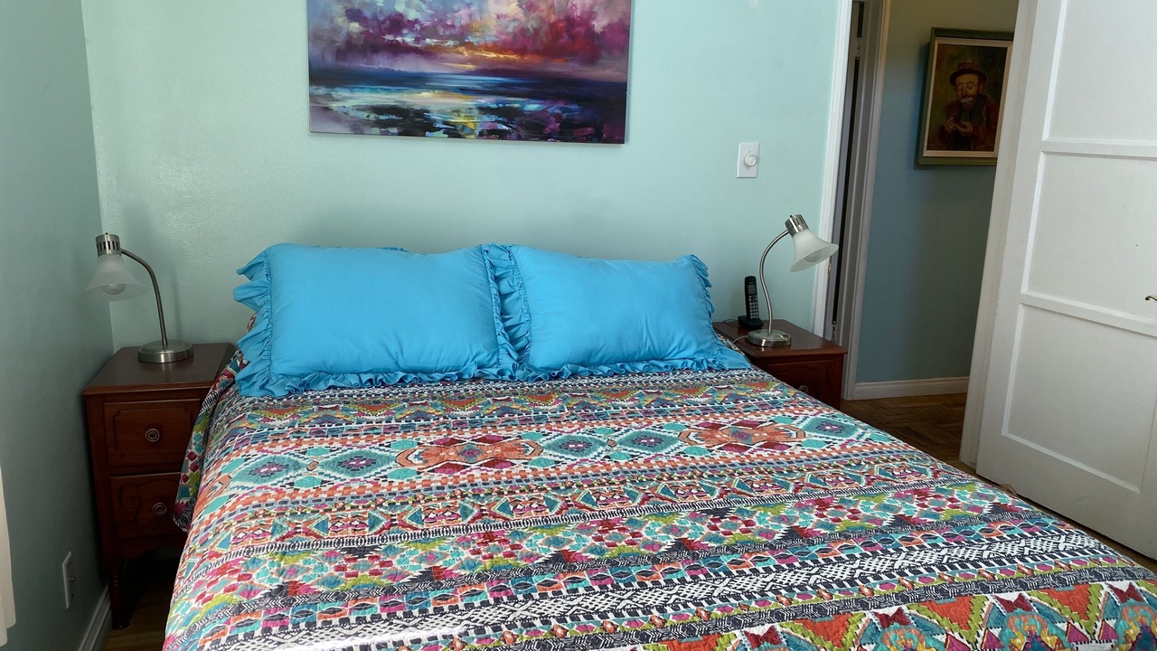 Photo of Bedroom in North Redondo